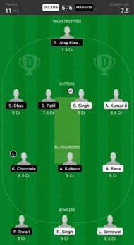 Fantasy suggestion #2